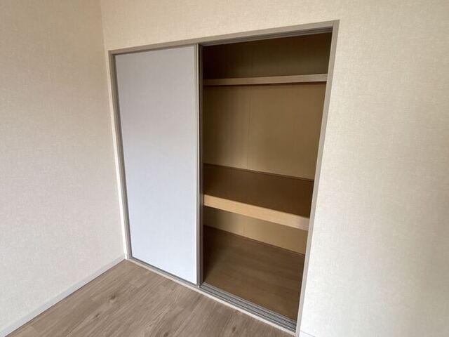 サンライズヒル　Ａ（101） 部屋画像
