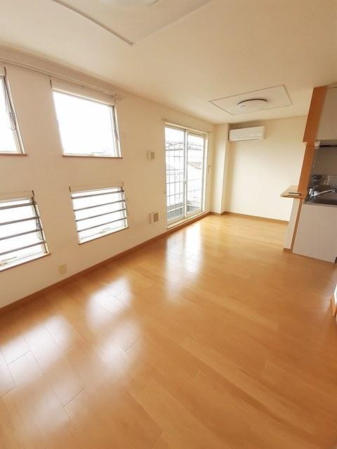 写真:その他物件の写真03