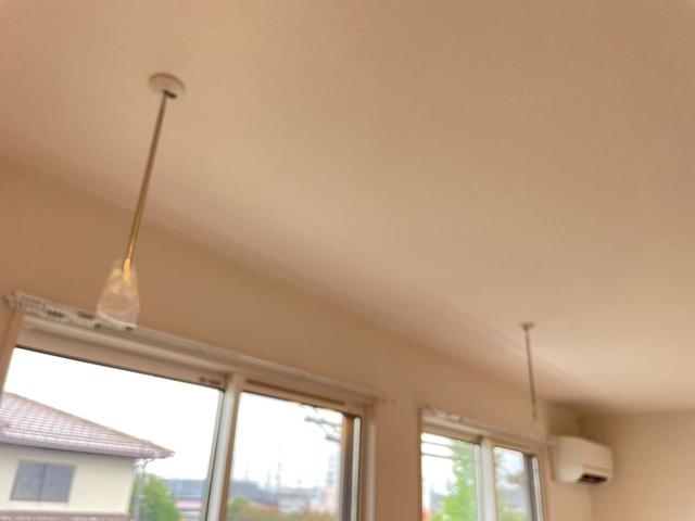 セプトガーデン古市町（205） 部屋画像