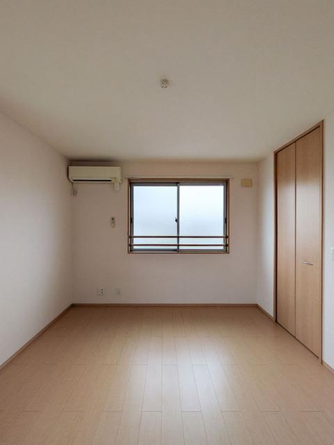 ヴィラ フォレスタ　Ａ（305） 部屋画像