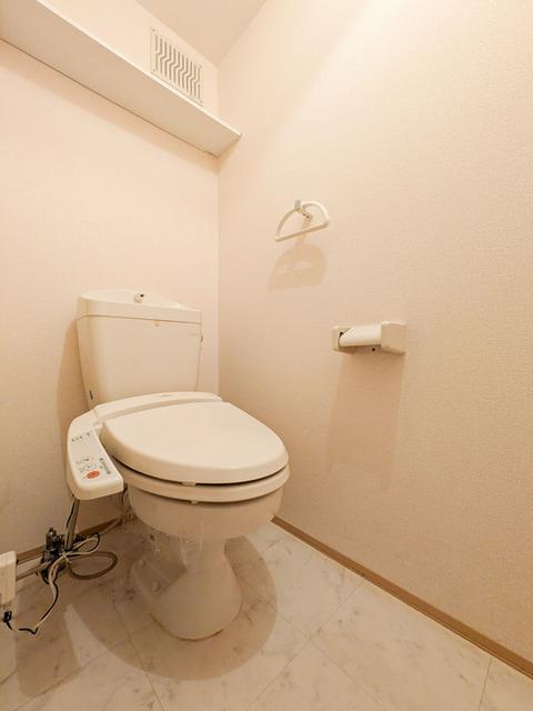 ヴィラ フォレスタ　Ａ（305） 部屋画像