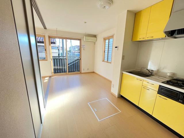 写真:その他物件の写真03