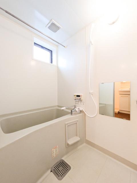 リヴィエールＴｏｋｉ　Ａ/Ｂ（A102） 部屋画像