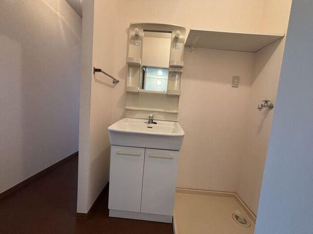 リヴィエールＴｏｋｉ　Ａ/Ｂ（A102） 部屋画像