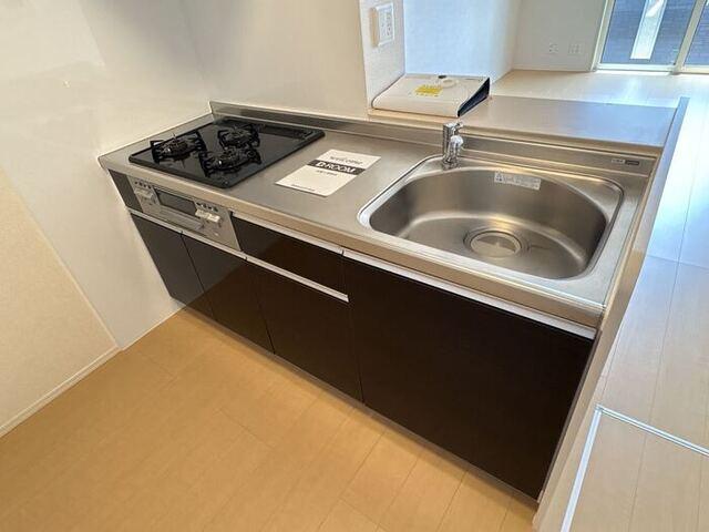 サン アルト　Ⅰ（105） 部屋画像
