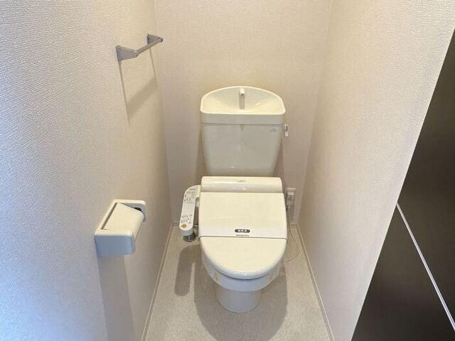 サン アルト　Ⅰ（105） 部屋画像