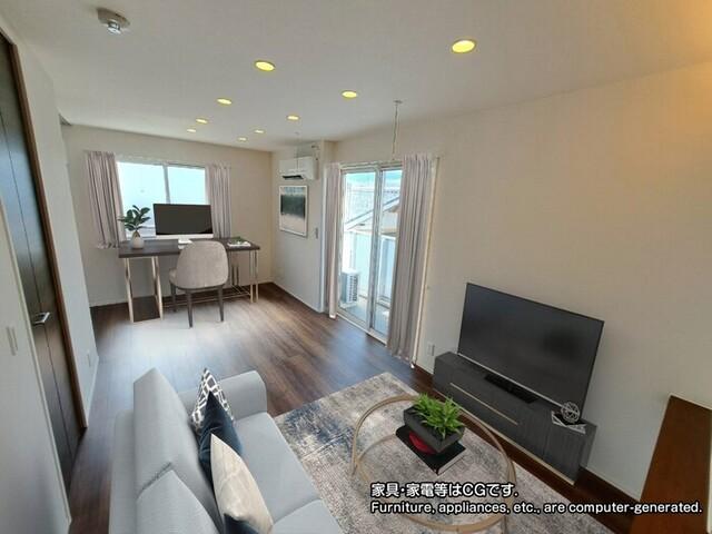 写真:その他物件の写真03