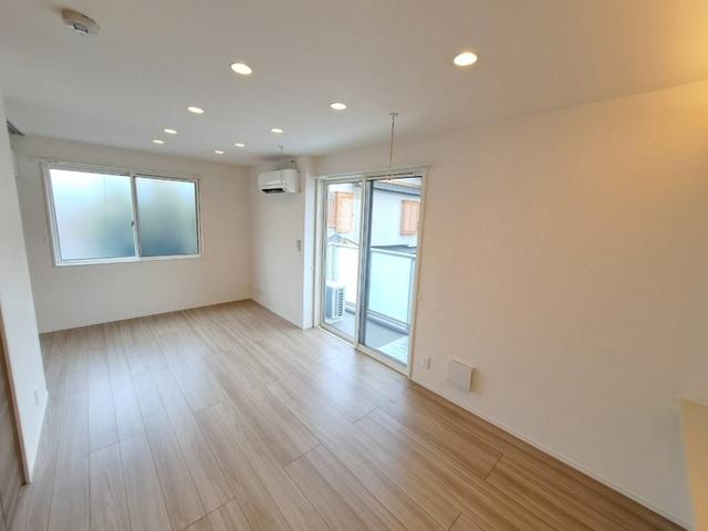 写真:その他物件の写真03