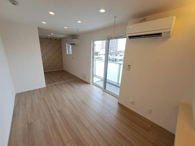 写真:その他物件の写真03