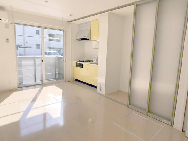 写真:その他物件の写真03