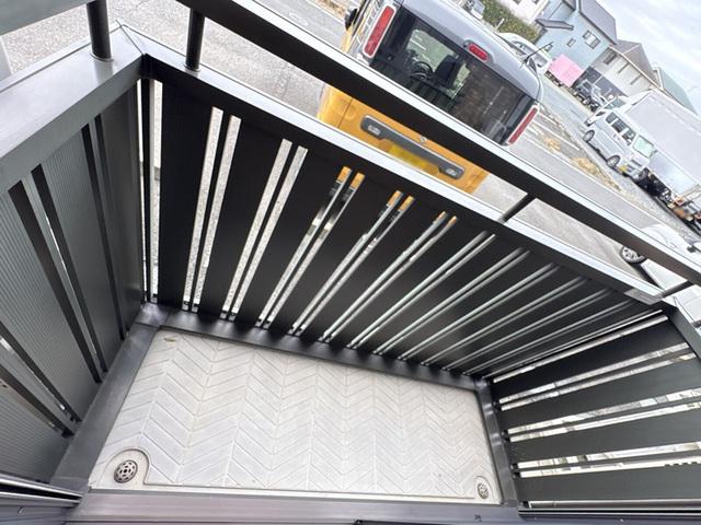アンジェリーク　Ｂ（103） 部屋画像