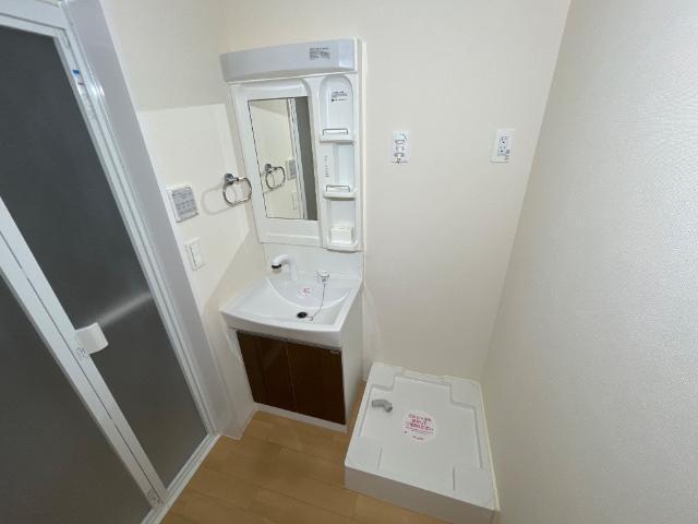 ドルチェ ヴィータ 部屋画像
