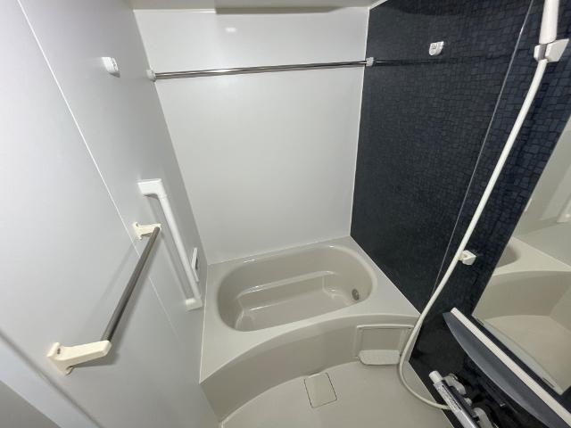 ドルチェ ヴィータ 部屋画像
