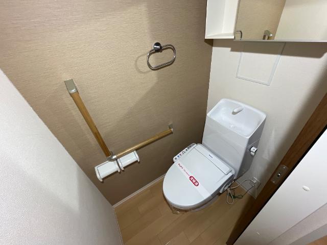 ドルチェ ヴィータ 部屋画像