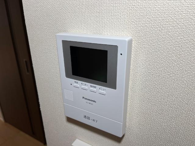 ドルチェ ヴィータ 部屋画像