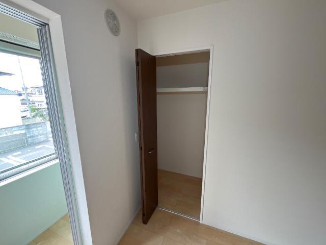ドルチェ ヴィータ 部屋画像