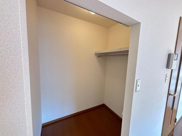 パルハイム2003　Ａ/Ｂ/Ｃ（C103） 部屋画像