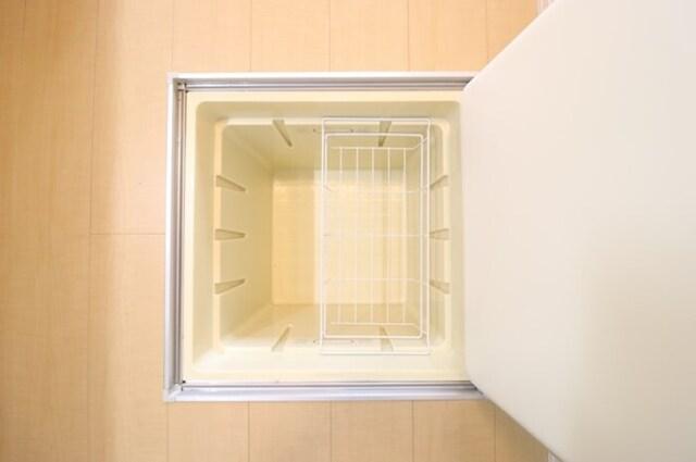 サンライトレジデンス駒形（102） 部屋画像