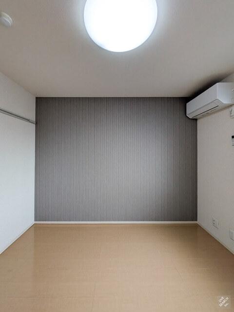 レーブ中泉（103） 部屋画像