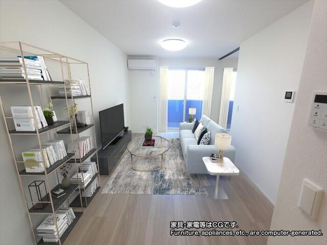 写真:その他物件の写真03