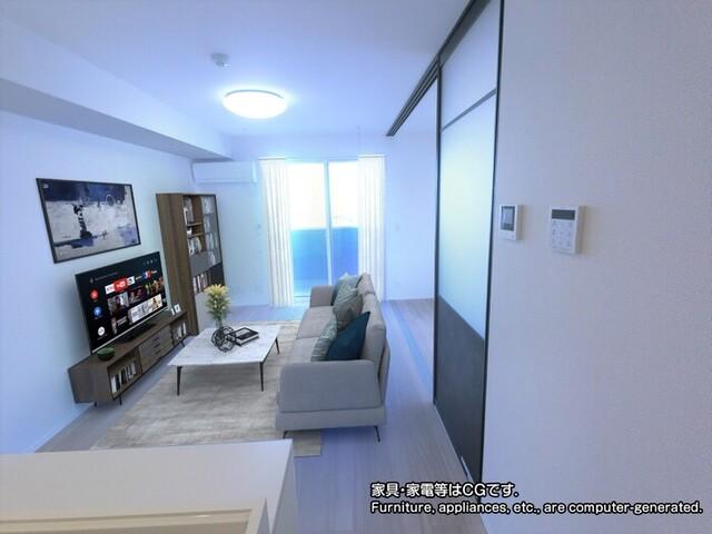 写真:その他物件の写真03