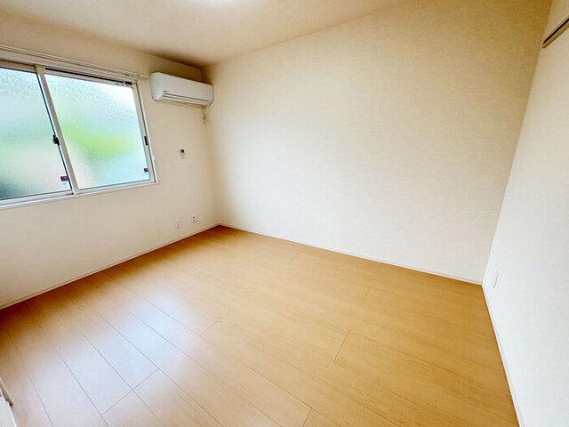 リュミエール（102） 部屋画像
