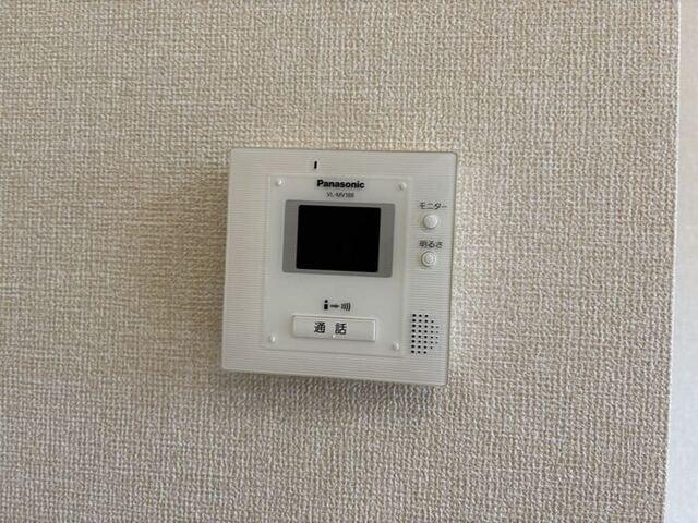 ガーデンリーブス　Ａ（105） 部屋画像