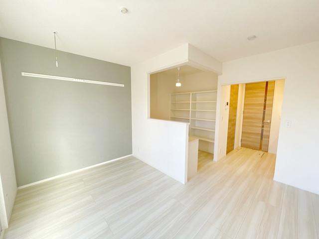 写真:その他物件の写真03