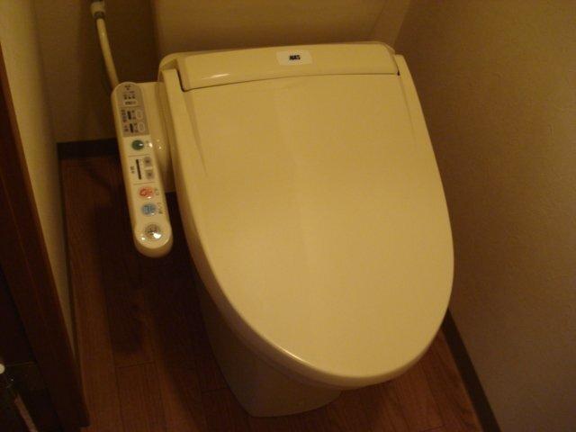 ルミエール 部屋画像