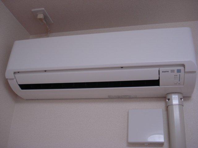 ルミエール 部屋画像