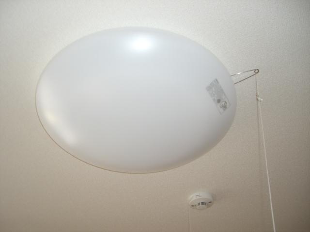 ルミエール 部屋画像