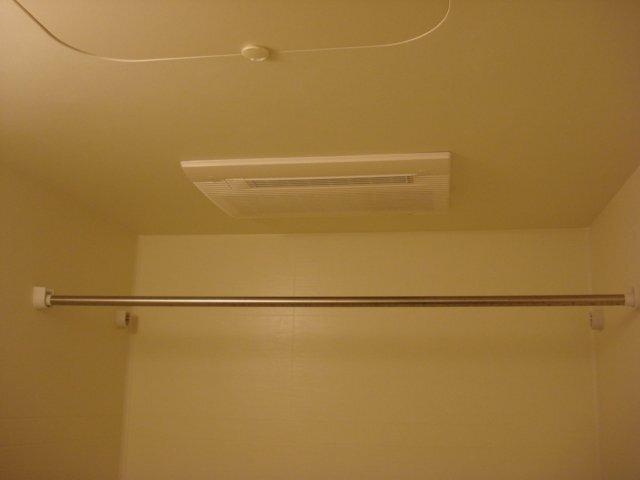 ルミエール 部屋画像