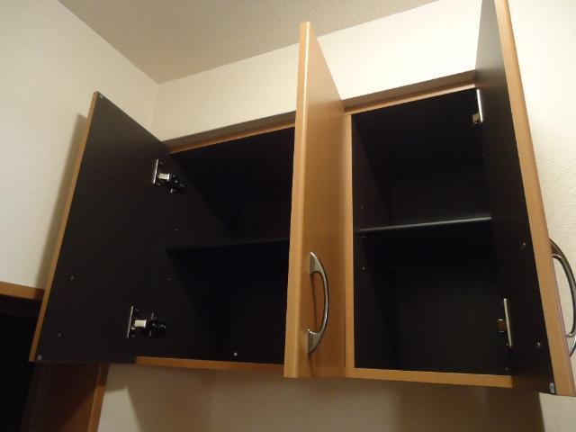 ルミエール 部屋画像