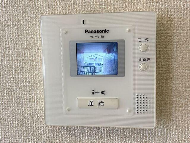 グランディールＭ　Ⅲ（201） 部屋画像