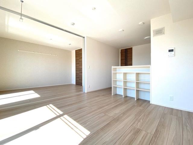 写真:その他物件の写真03