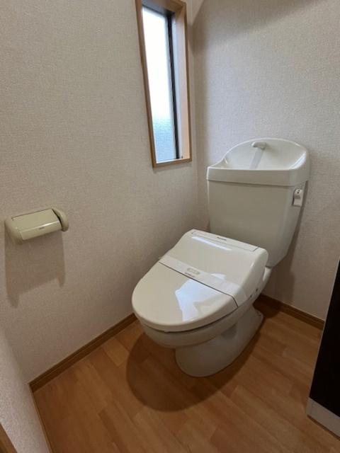 リビオンＨ＆Ｍ（102） 部屋画像