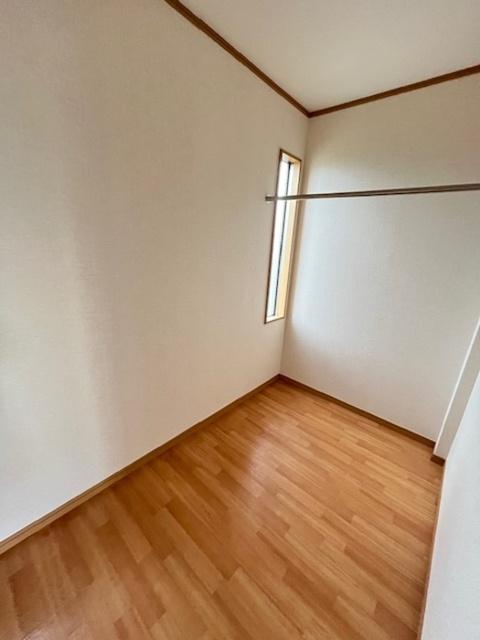 リビオンＨ＆Ｍ（102） 部屋画像