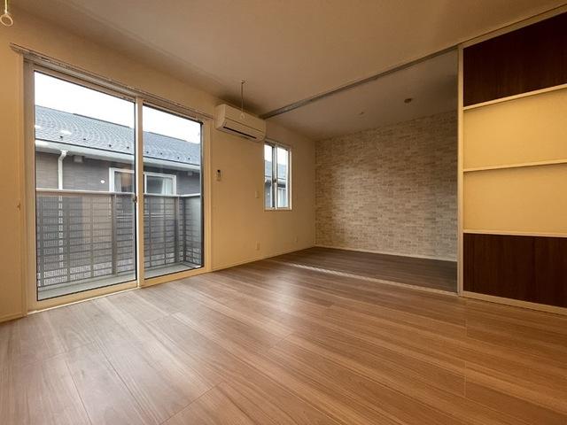 写真:その他物件の写真03