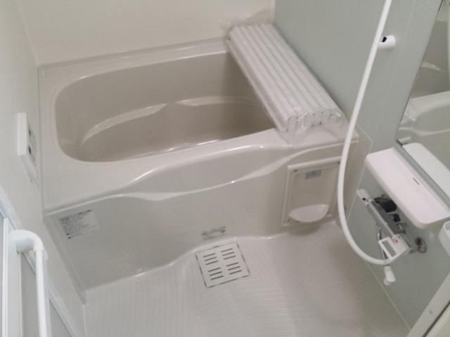 エスポワール　Ｂ 部屋画像