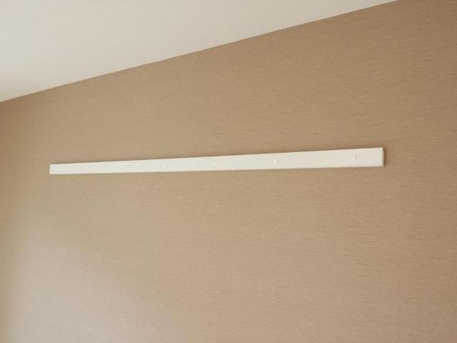 エスポワール　Ｂ 部屋画像