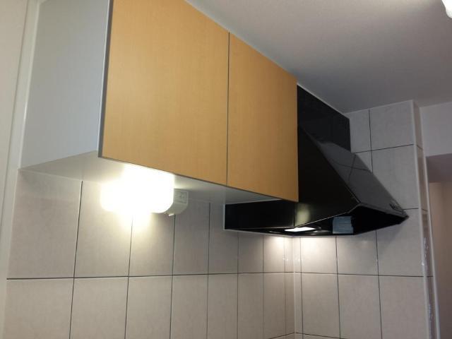 エスポワール　Ｂ 部屋画像