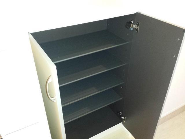 エスポワール　Ｂ 部屋画像