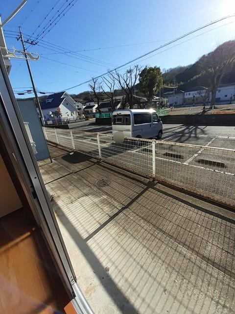 深堀ハイツ（104） その他部屋・スペース