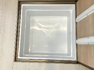 プリエミネンスA 部屋画像