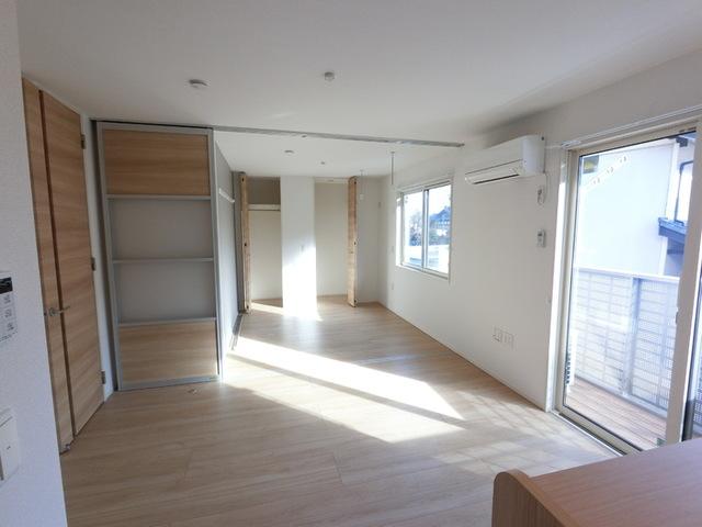 写真:その他物件の写真03