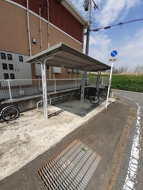 とまとＢ（103） その他部屋・スペース