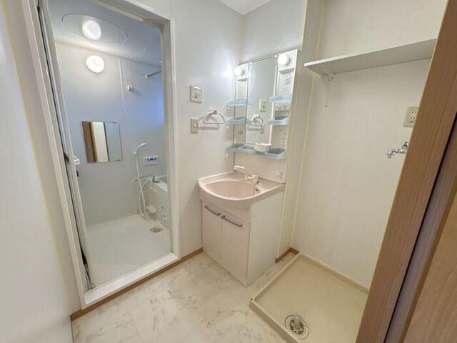 西中居ハイツ　Ｃ（201） 部屋画像