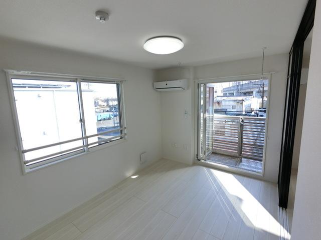 写真:その他物件の写真03