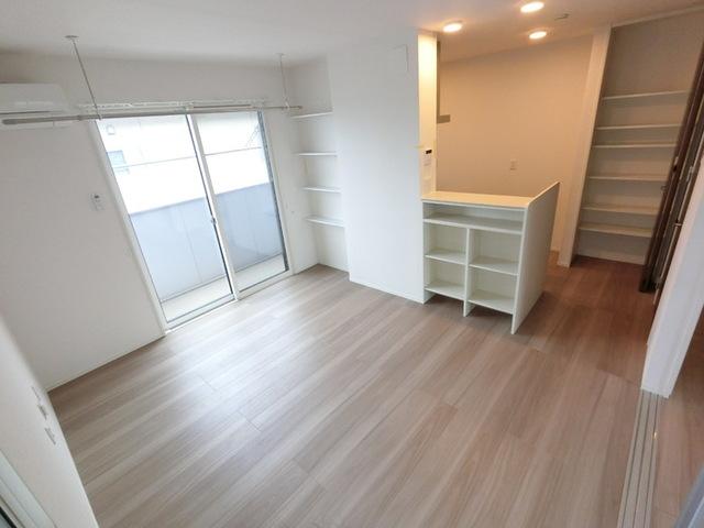 写真:その他物件の写真03