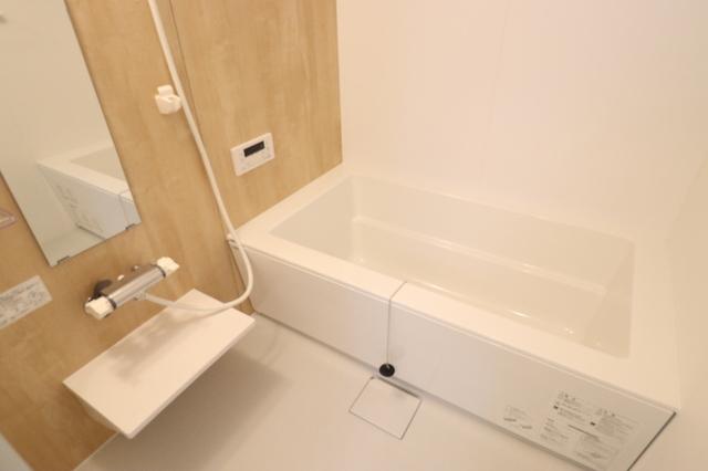 D-ROOM三河町（101） 部屋画像